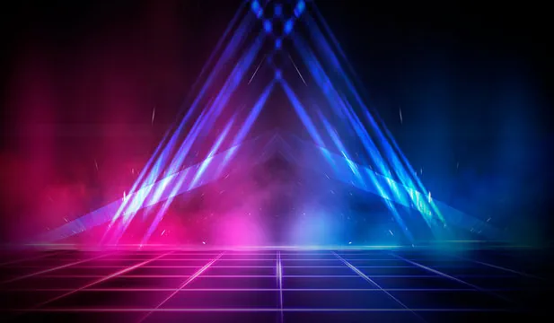 ledger-live-casino-bd.kazinolist.com Promo Background